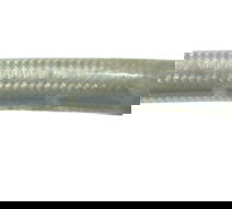 Flexível Freio Dianteiro Bmw R1200 R 1200 Gs 13-15 Original