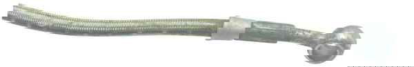 Flexível Freio Dianteiro Bmw R1200 R 1200 Gs 13-15 Original