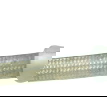 Flexível Freio Dianteiro Bmw R1200 R 1200 Gs 13-15 Original