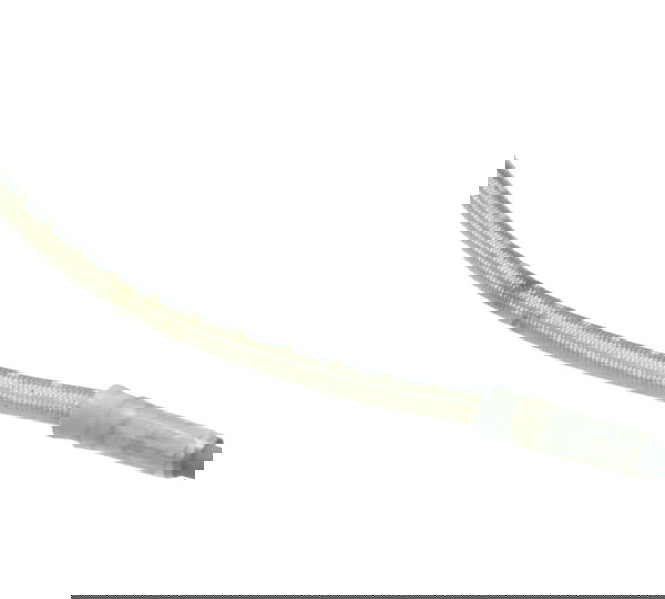 Flexível Freio Dianteiro Bmw R1200 R 1200 Gs 13-15 Original