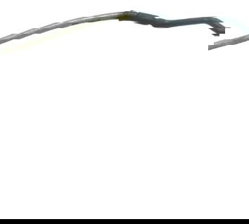 Flexível Freio Dianteiro Bmw R1200 R 1200 Gs 13-15 Original