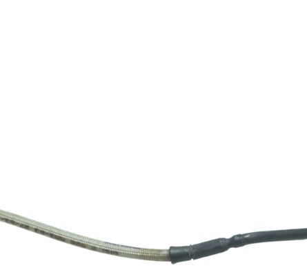 Flexível Freio Dianteiro Bmw R1200 R 1200 Gs 13-15 Original