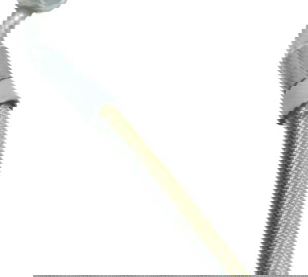 Flexível Freio Dianteiro Bmw R1200 R 1200 Gs 13-15 Original