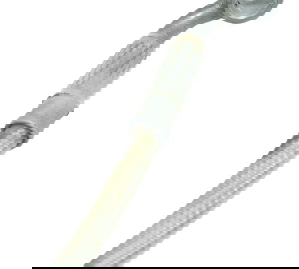 Flexível Freio Dianteiro Bmw R1200 R 1200 Gs 13-15 Original