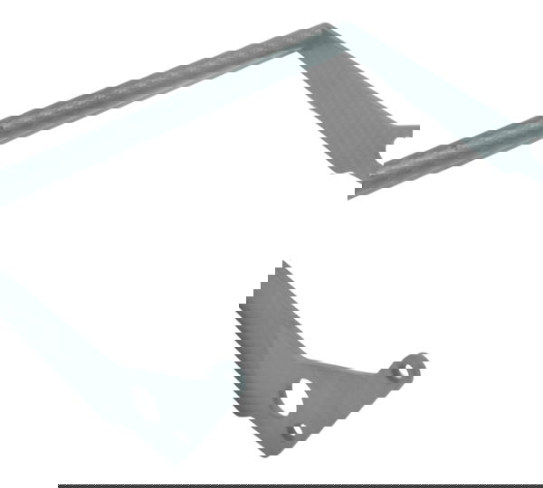 Suporte Bmw R1200 R 1200 Gs 13-15 Paralelo