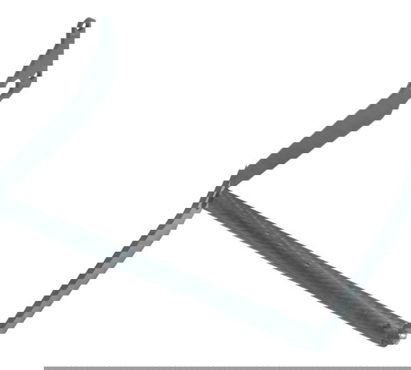 Suporte Bmw R1200 R 1200 Gs 13-15 Paralelo