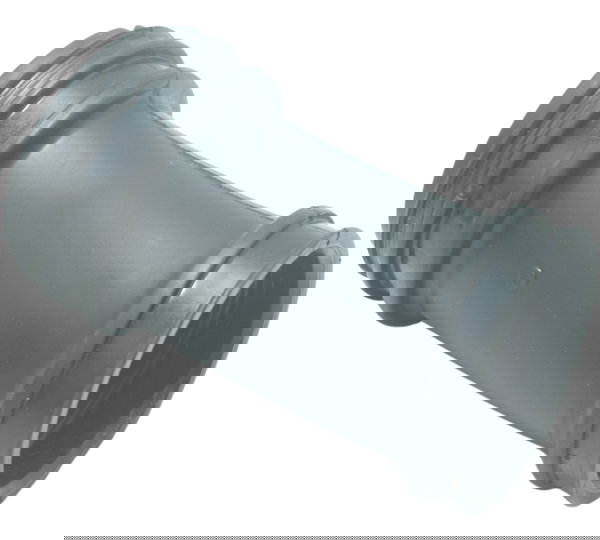 Duto Ar Esquerdo Bmw R1200 R 1200 Gs 13-15 Original