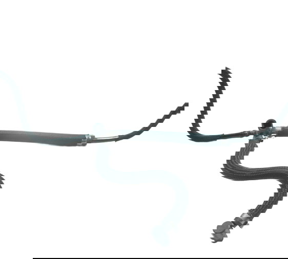 Mangueira Injeção Bmw R1200 R 1200 Gs 13-15 Original