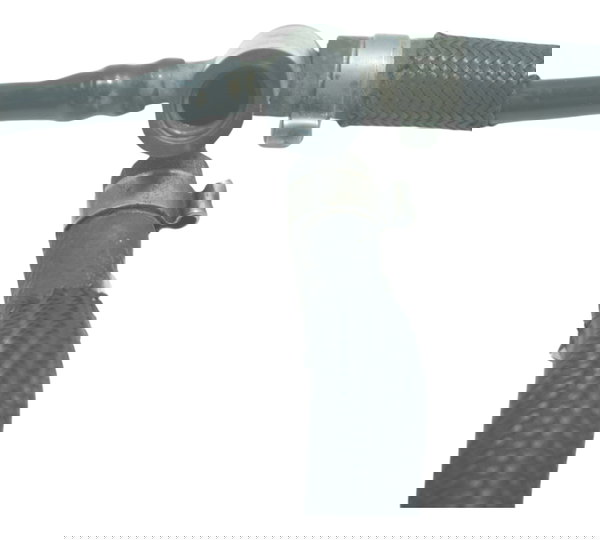 Mangueira Injeção Bmw R1200 R 1200 Gs 13-15 Original