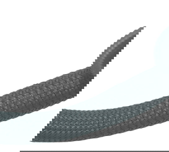 Mangueira Injeção Bmw R1200 R 1200 Gs 13-15 Original