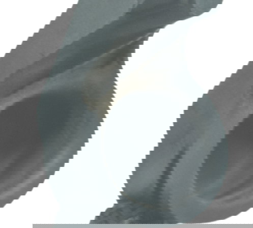 Mangueira Injeção Bmw R1200 R 1200 Gs 13-15 Original