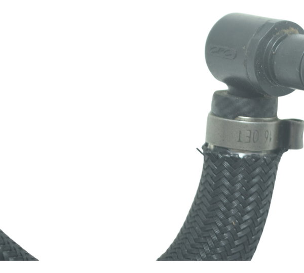 Mangueira Injeção Bmw R1200 R 1200 Gs 13-15 Original