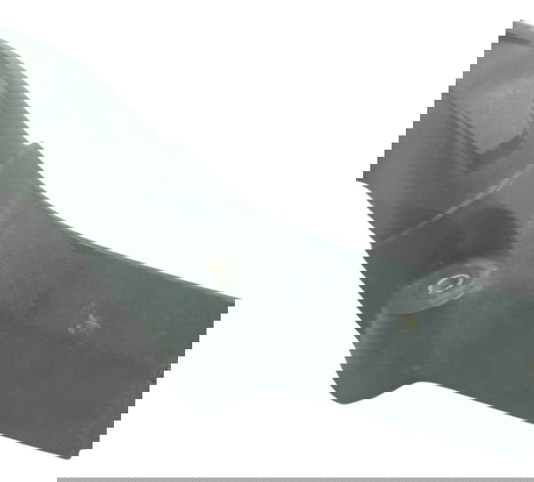 Guia Cabos Bmw R1200 R 1200 Gs 13-15 Original