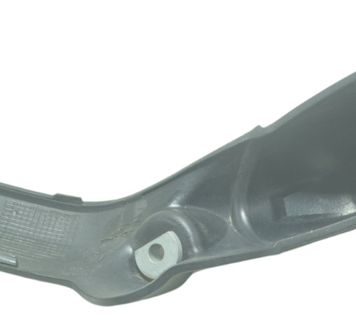 Guia Cabos Bmw R1200 R 1200 Gs 13-15 Original