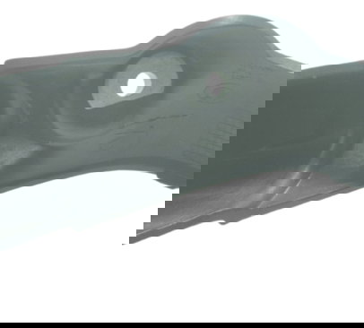 Guia Cabos Bmw R1200 R 1200 Gs 13-15 Original