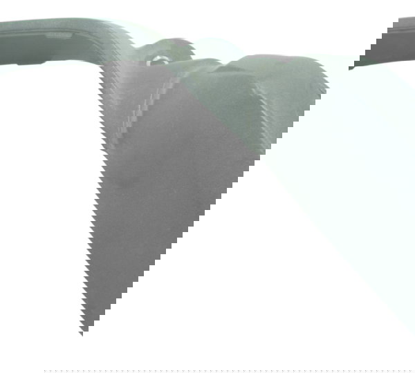 Guia Cabos Bmw R1200 R 1200 Gs 13-15 Original