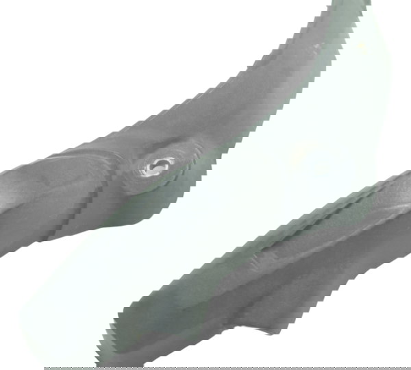 Guia Cabos Bmw R1200 R 1200 Gs 13-15 Original