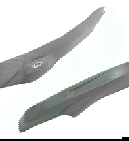 Guia Cabos Bmw R1200 R 1200 Gs 13-15 Original