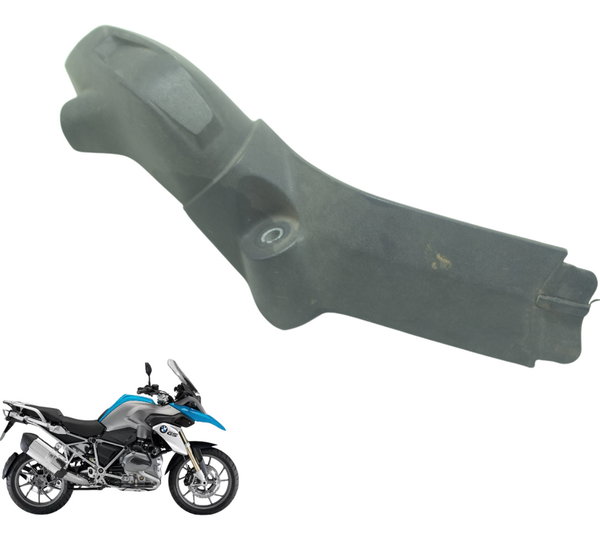 Guia Cabos Bmw R1200 R 1200 Gs 13-15 Original