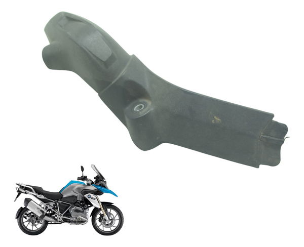 Guia Cabos Bmw R1200 R 1200 Gs 13-15 Original