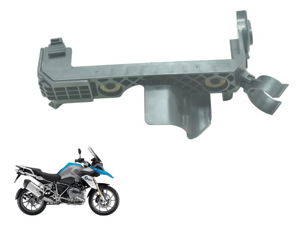 Suporte Interno Bmw R1200 R 1200 Gs 13-15 Original