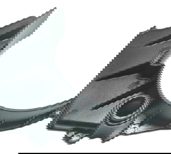 Pescador Óleo Bmw R1200 R 1200 Gs 13-15 Original