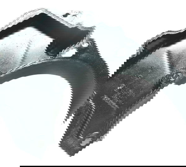 Pescador Óleo Bmw R1200 R 1200 Gs 13-15 Original