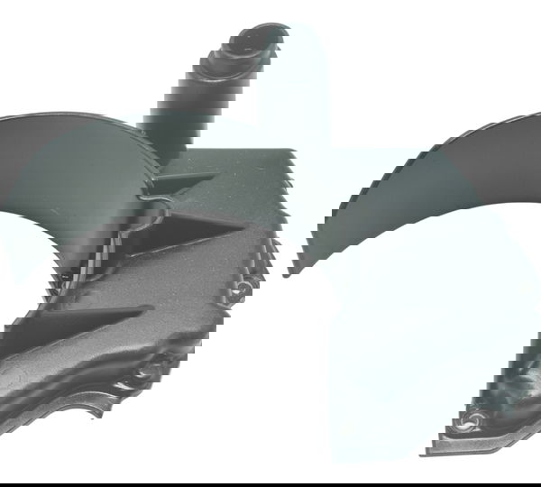 Pescador Óleo Bmw R1200 R 1200 Gs 13-15 Original