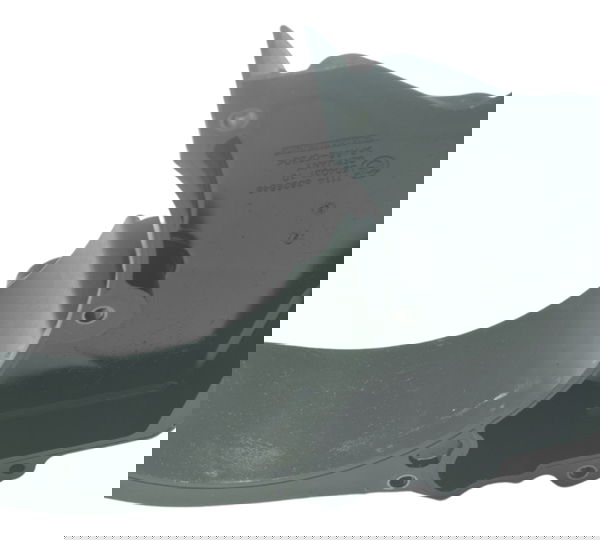 Pescador Óleo Bmw R1200 R 1200 Gs 13-15 Original