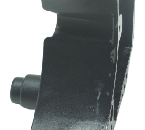 Pescador Óleo Bmw R1200 R 1200 Gs 13-15 Original