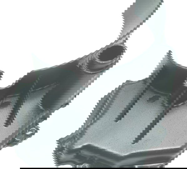 Pescador Óleo Bmw R1200 R 1200 Gs 13-15 Original