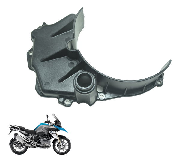 Pescador Óleo Bmw R1200 R 1200 Gs 13-15 Original