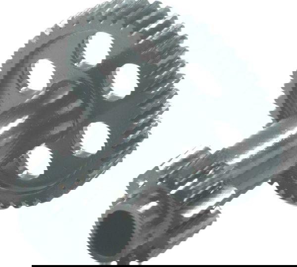 Engrenagem Redução Partid Bmw R1200 R 1200 Gs 13-15 Original