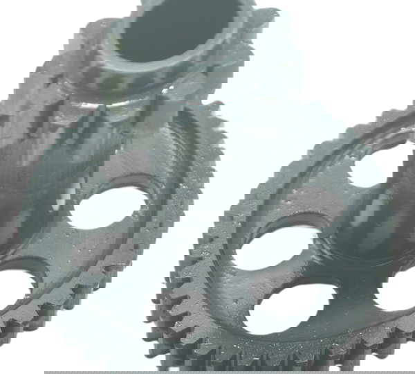 Engrenagem Redução Partid Bmw R1200 R 1200 Gs 13-15 Original