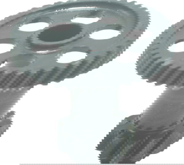 Engrenagem Redução Partid Bmw R1200 R 1200 Gs 13-15 Original