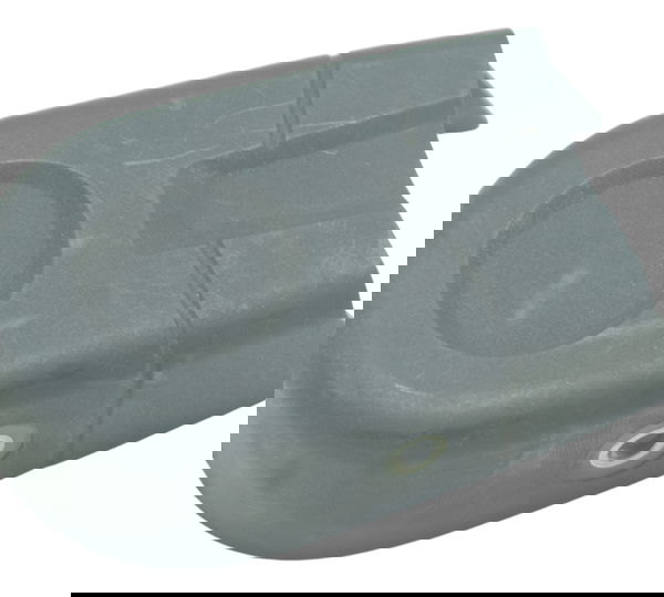 Capa Servo Motor Bmw R1200 R 1200 Gs 13-15 Original