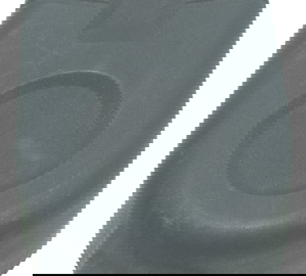 Capa Servo Motor Bmw R1200 R 1200 Gs 13-15 Original