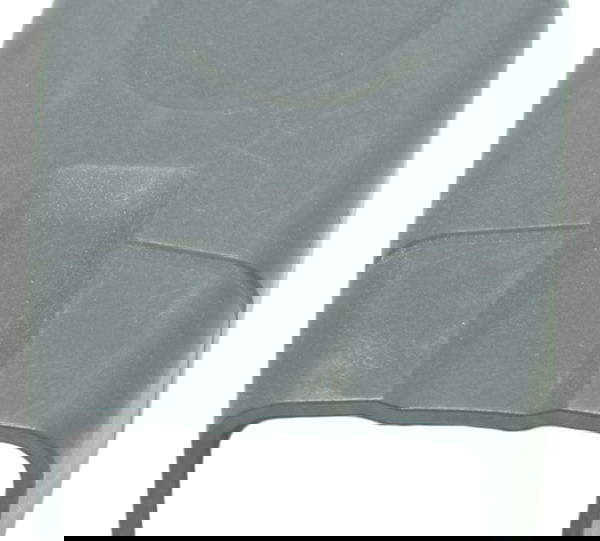 Capa Servo Motor Bmw R1200 R 1200 Gs 13-15 Original