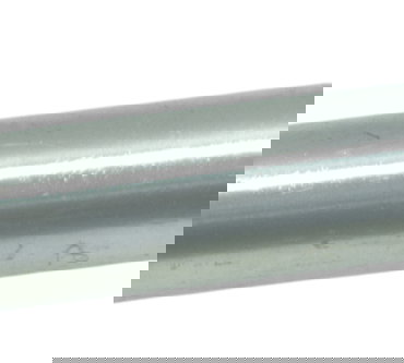 Suporte Engrenagem Redução Bmw R1200 R 1200 Gs 13-15 Orig