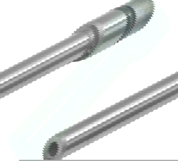 Suporte Engrenagem Redução Bmw R1200 R 1200 Gs 13-15 Orig