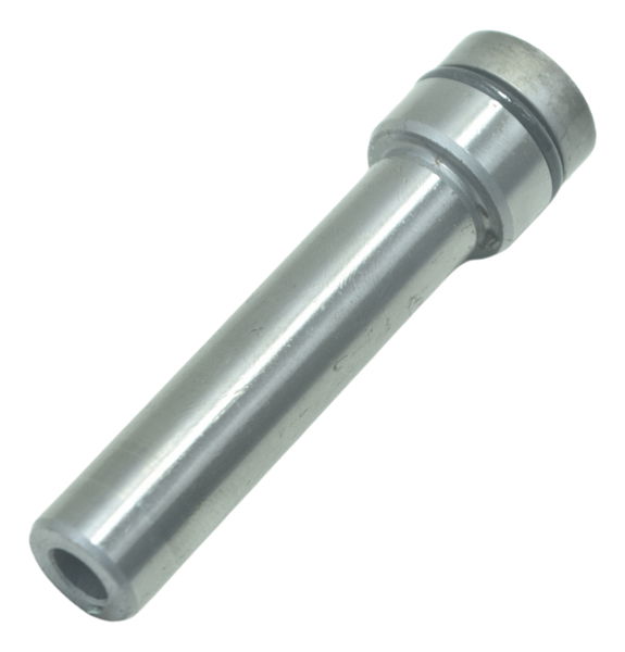 Suporte Engrenagem Redução Bmw R1200 R 1200 Gs 13-15 Orig