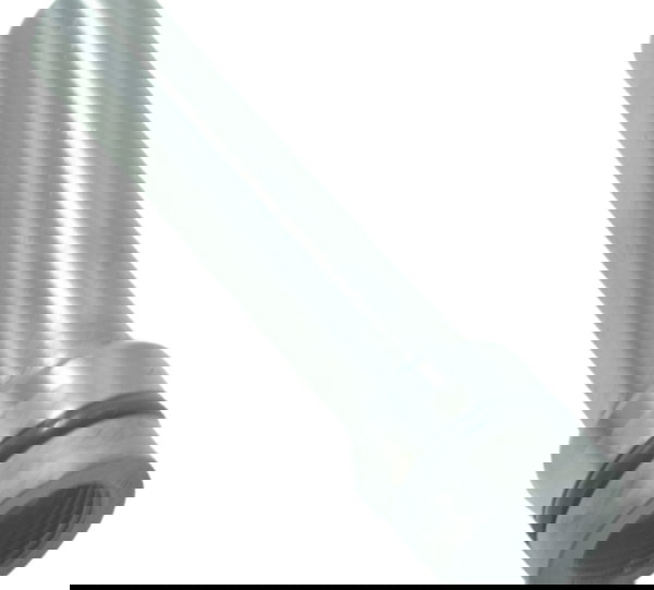 Suporte Engrenagem Redução Bmw R1200 R 1200 Gs 13-15 Orig