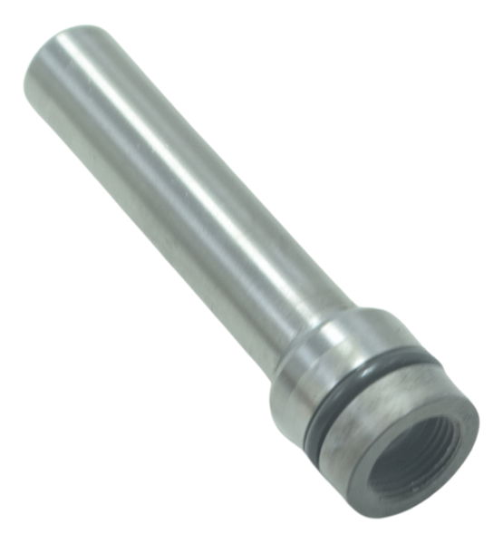 Suporte Engrenagem Redução Bmw R1200 R 1200 Gs 13-15 Orig