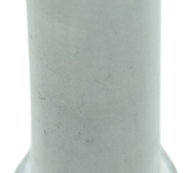 Suporte Engrenagem Redução Bmw R1200 R 1200 Gs 13-15 Orig