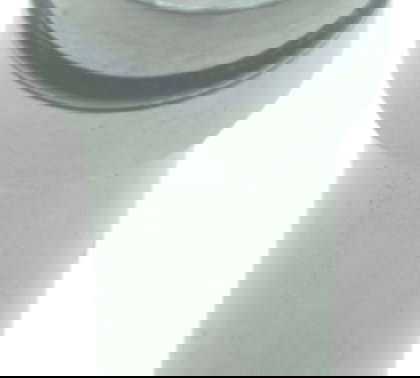 Suporte Engrenagem Redução Bmw R1200 R 1200 Gs 13-15 Orig