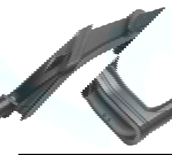 Pescador Óleo Bmw R1200 R 1200 Gs 13-15 Original