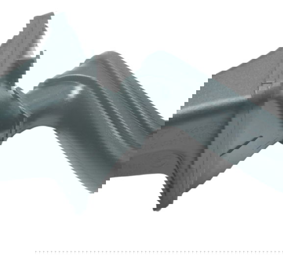 Pescador Óleo Bmw R1200 R 1200 Gs 13-15 Original