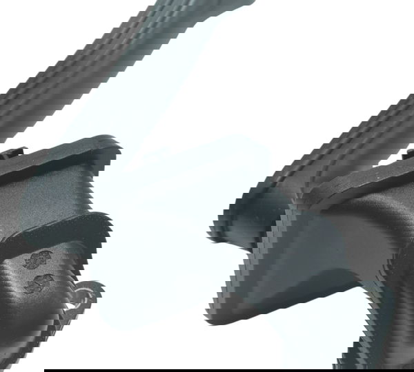 Pescador Óleo Bmw R1200 R 1200 Gs 13-15 Original