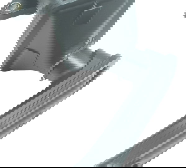 Pescador Óleo Bmw R1200 R 1200 Gs 13-15 Original