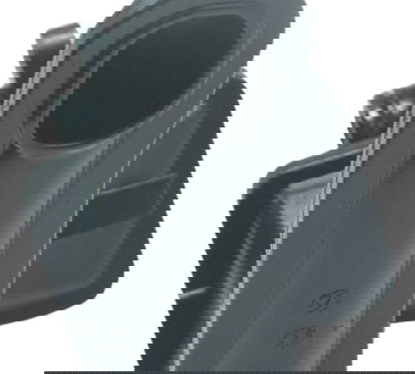 Pescador Óleo Bmw R1200 R 1200 Gs 13-15 Original